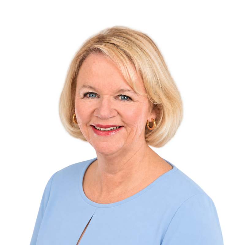 Marion de Vries